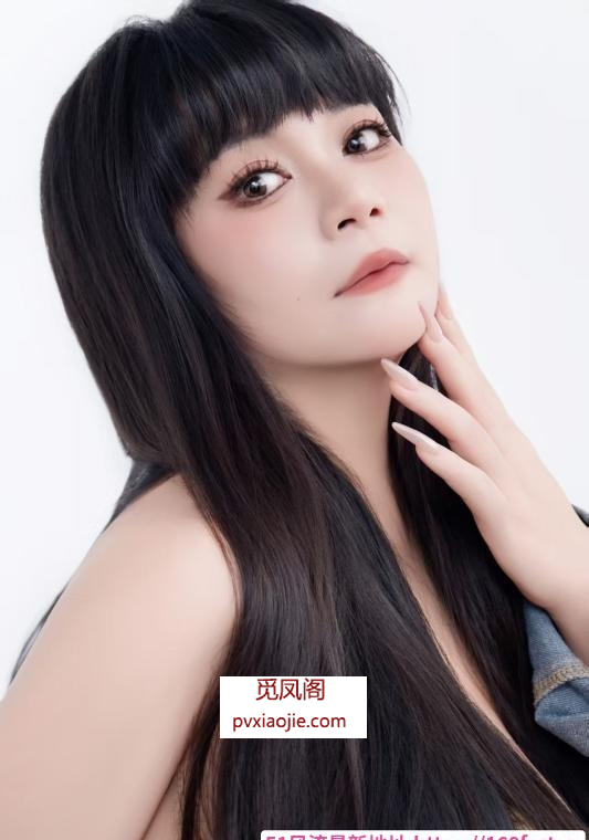 肥臀活好