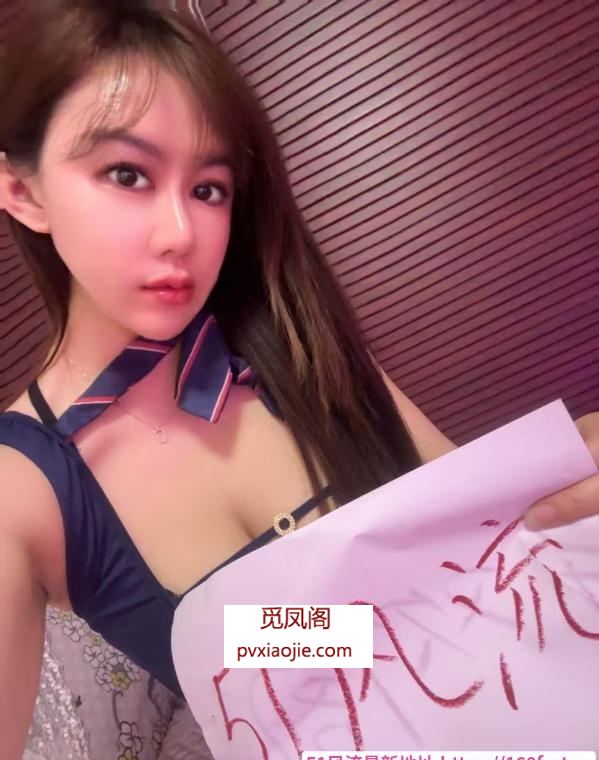 西宁大眼李七月