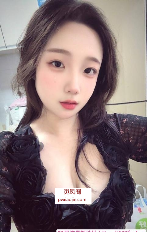 西安小骚货
