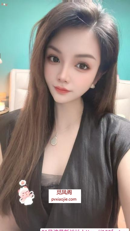 古丽娜骚骚