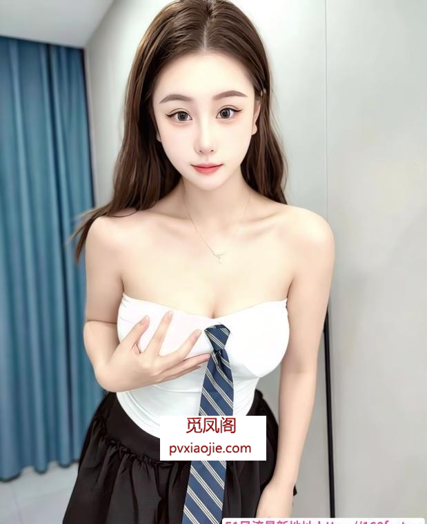 上城巨乳甜妹茜茜