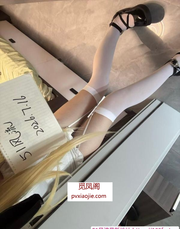 cos魅魔修女熙儿