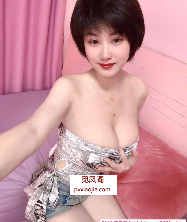 黄浦区邻家御姐小九