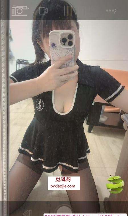 新吴区程程