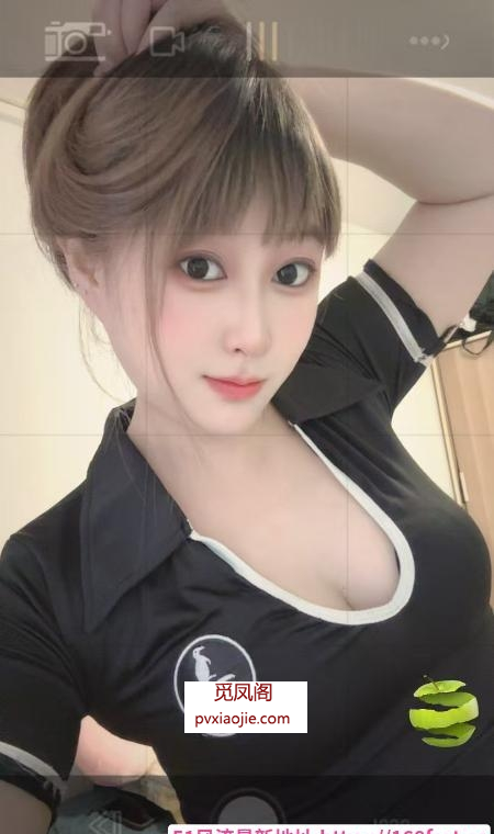 新吴区程程