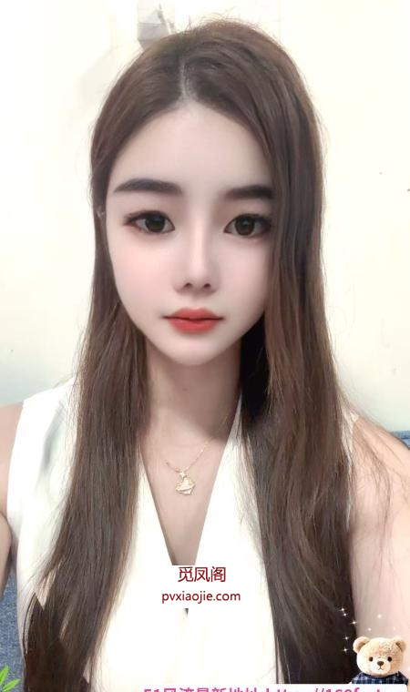 六合可可