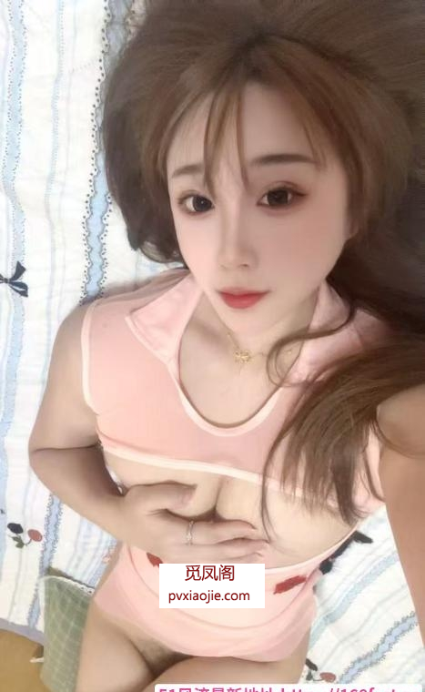 河西颜值小姐姐