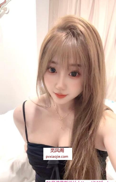 河西颜值小姐姐