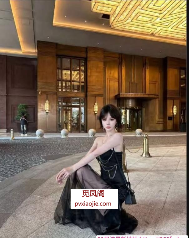 颜射SM漫漫
