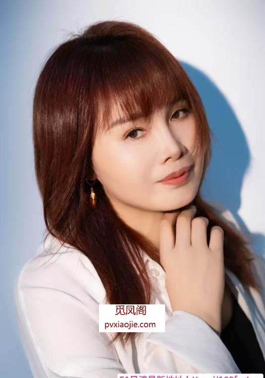 徐东性感熟女美美