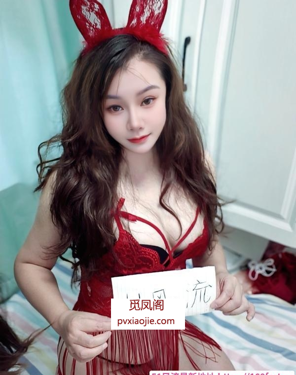 萧山善有口技者乐瑶