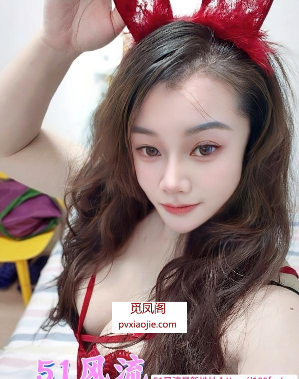 萧山善有口技者乐瑶