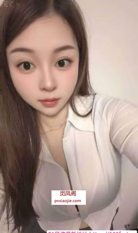 大奶毒龙丹妮