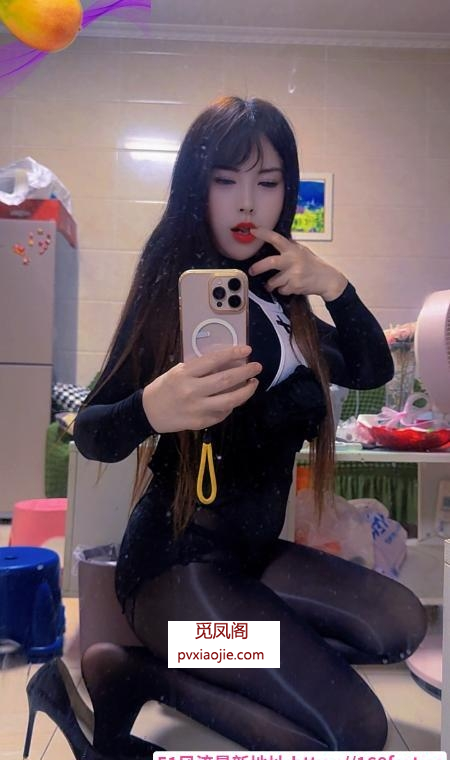 姑苏大长腿骚货琪琪