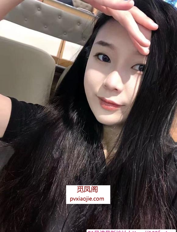 河北清纯娇小妹子