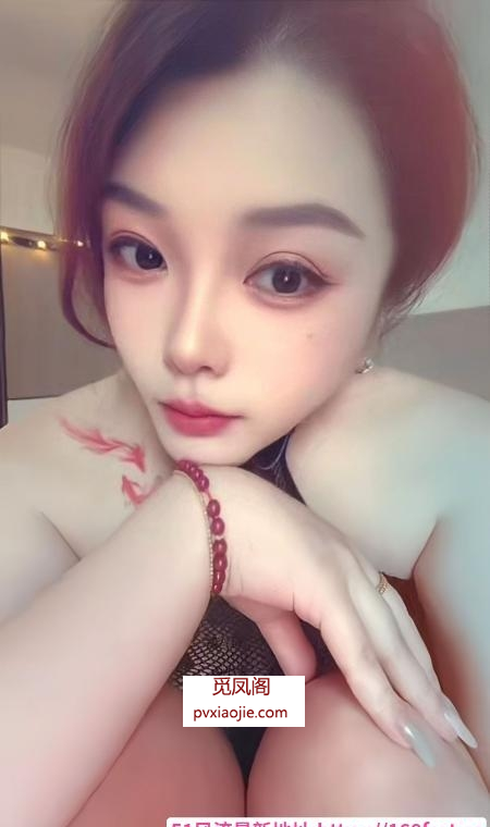 丰满巨乳骚女琳琳姐