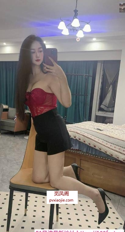 吴中女友般的体验冰琪
