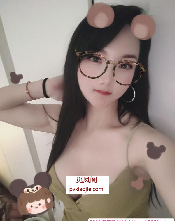服务系美女
