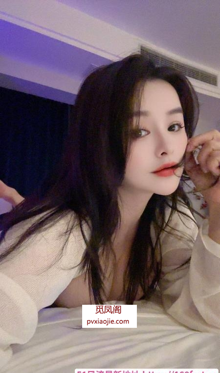 武侯丰乳肥臀美少妇