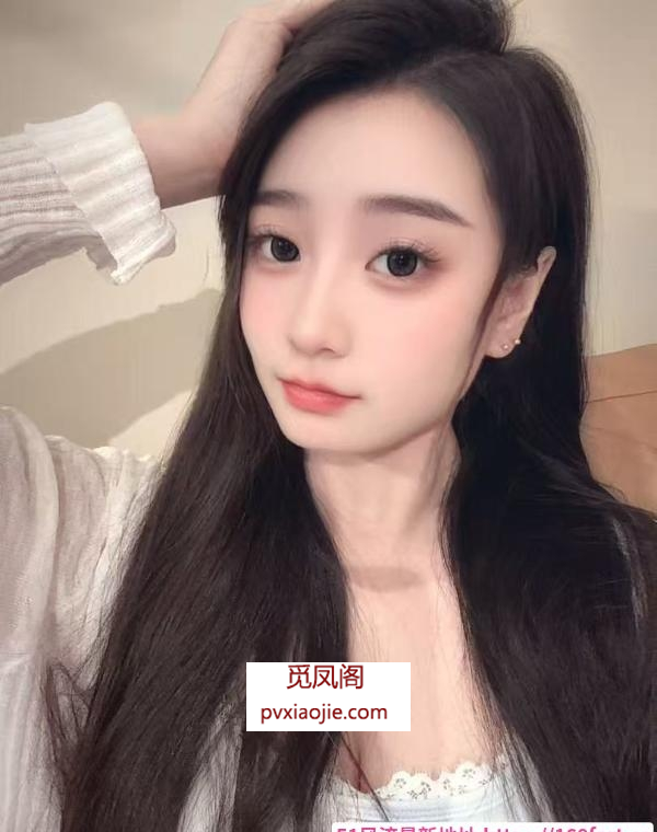 梁溪个人