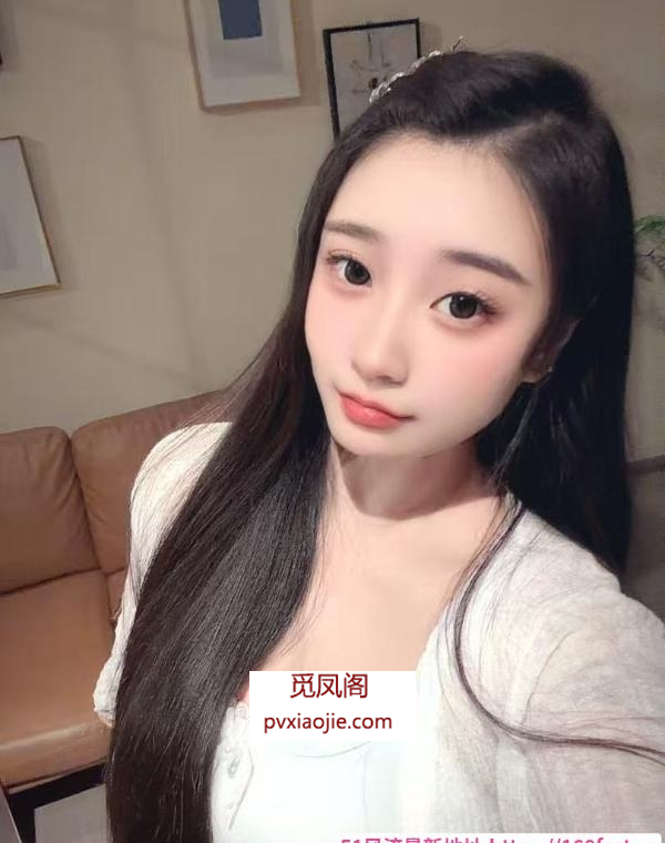 梁溪个人