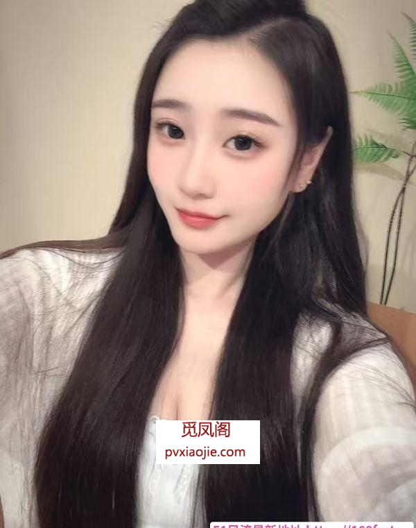 梁溪个人