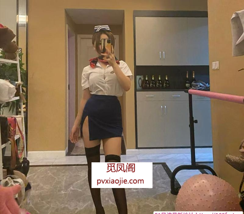 粉嫩巨乳金美子
