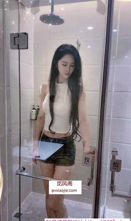 深圳莞式水床女神雪梨