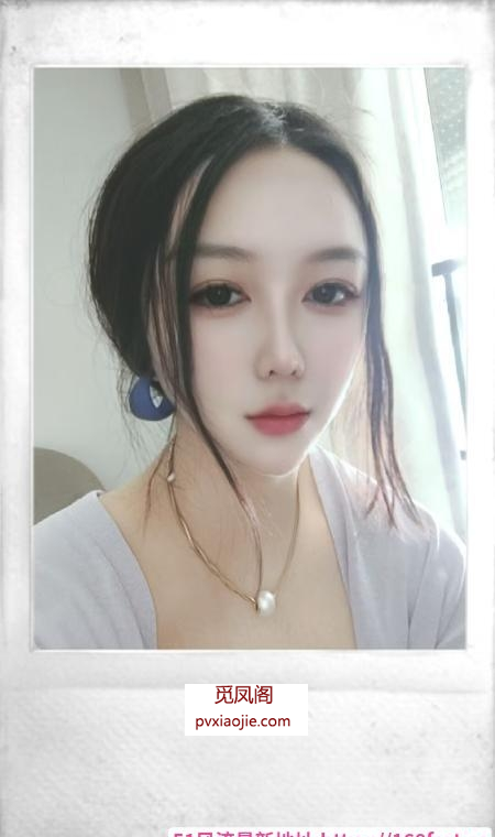 钟楼小玉