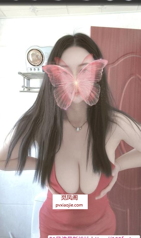 钟楼小玉