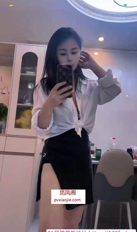 南宁会玩少妇小美