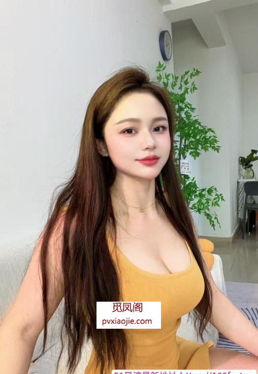 南门尤物大奶嫩穴诗诗
