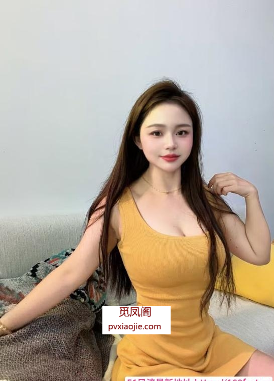 南门尤物大奶嫩穴诗诗