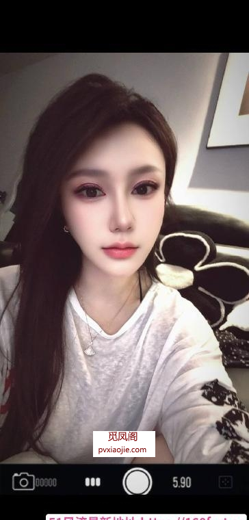 天河纯天然大胸御姐