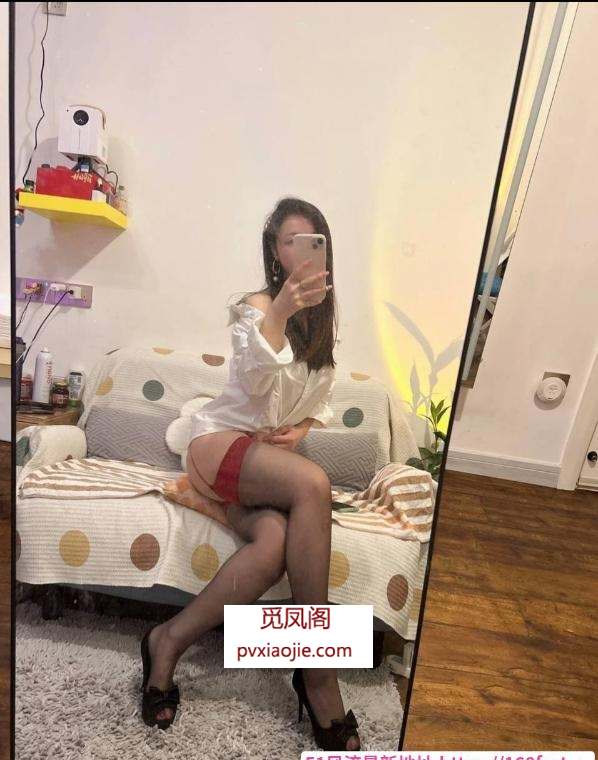 BB超会夹的骚妇