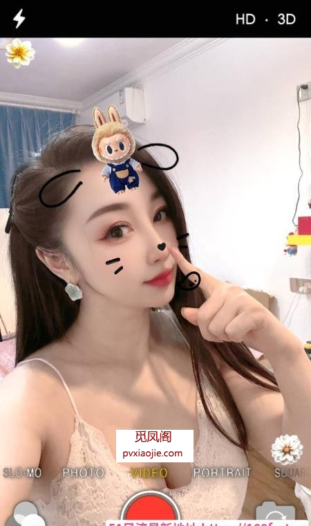 BB超会夹的骚妇