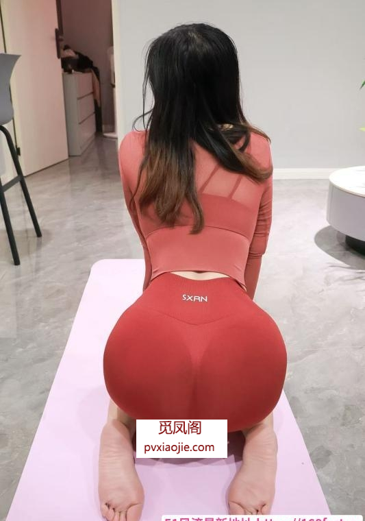 性感大胸骚妹妹
