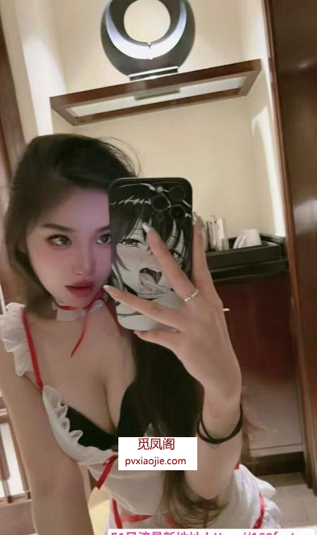 大胸情趣制服诱惑若如
