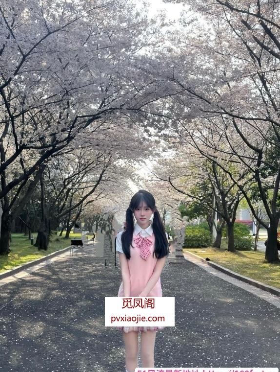 巨反差兼职高颜值模特