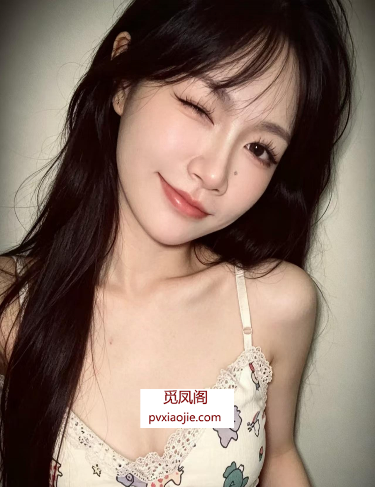 东莞南城骚狐狸小美
