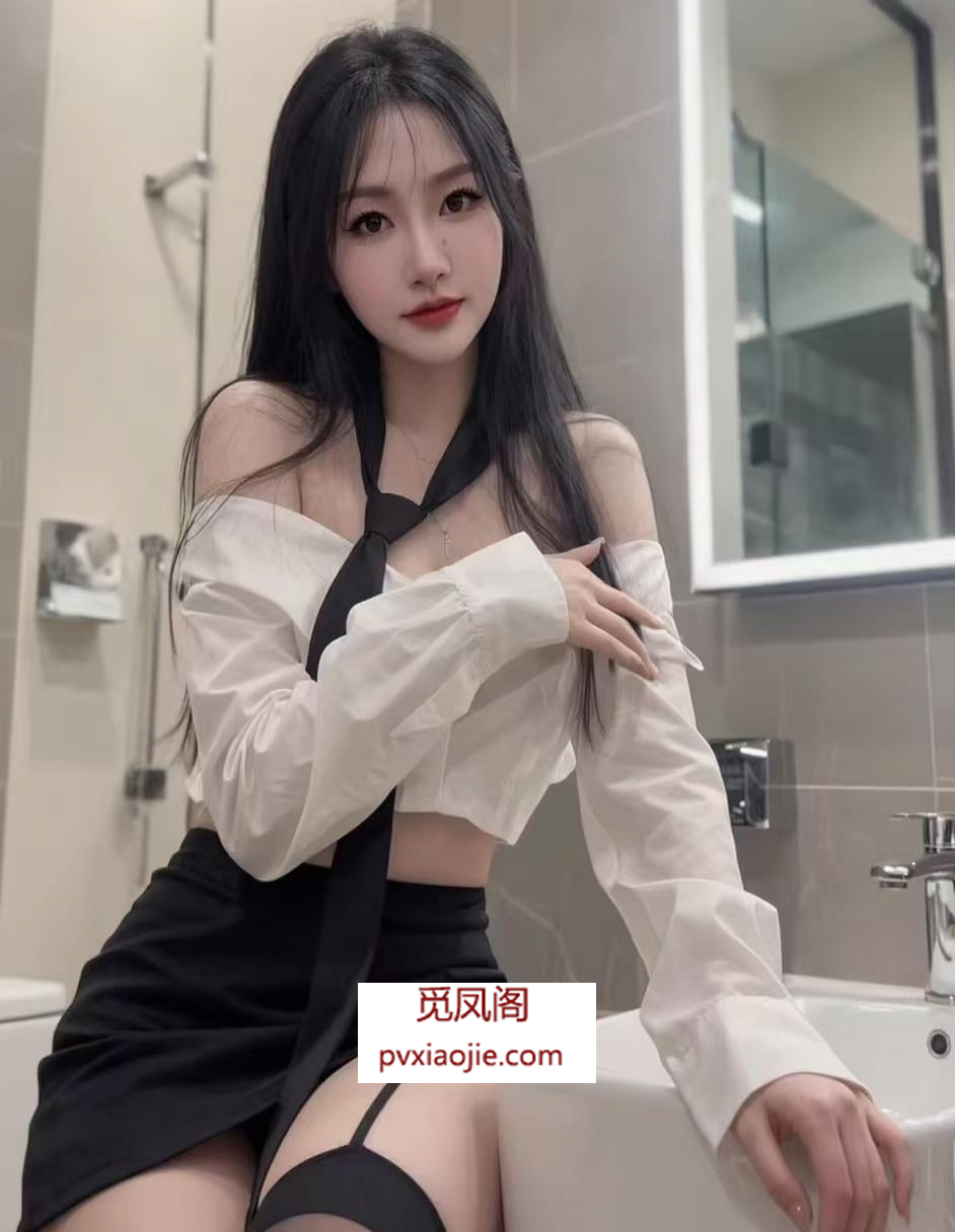 东莞南城骚狐狸小美