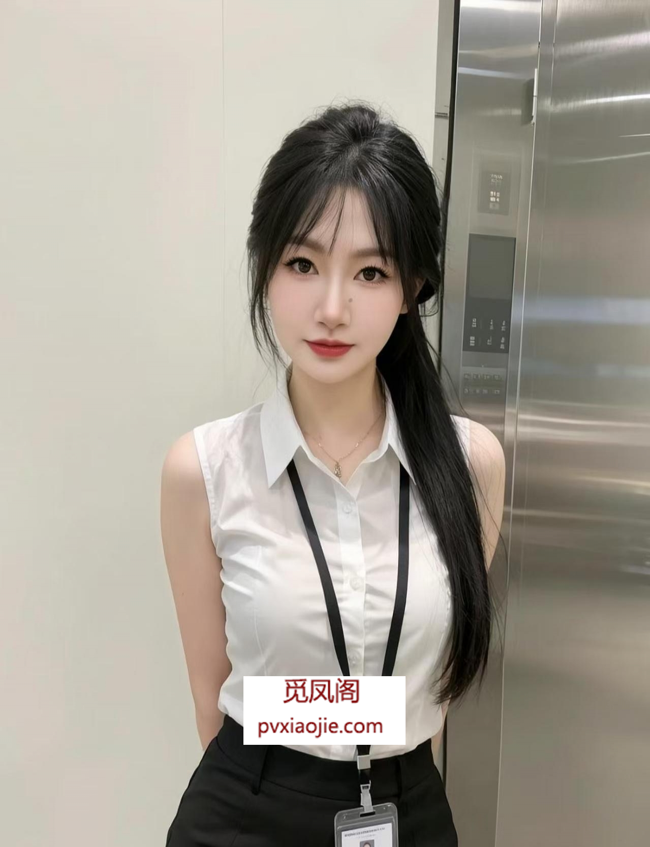 东莞南城骚狐狸小美