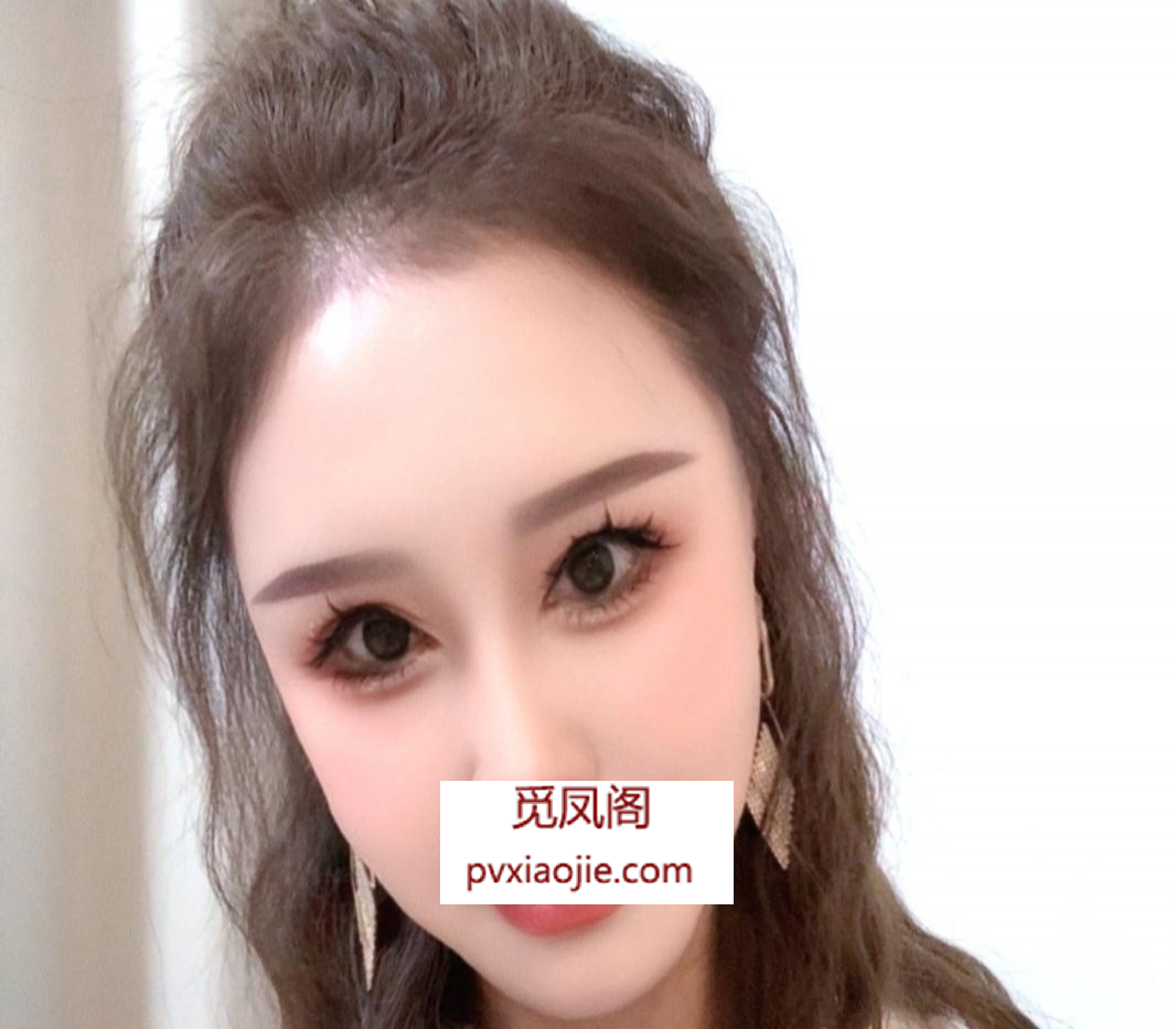 官渡区气质反差少妇