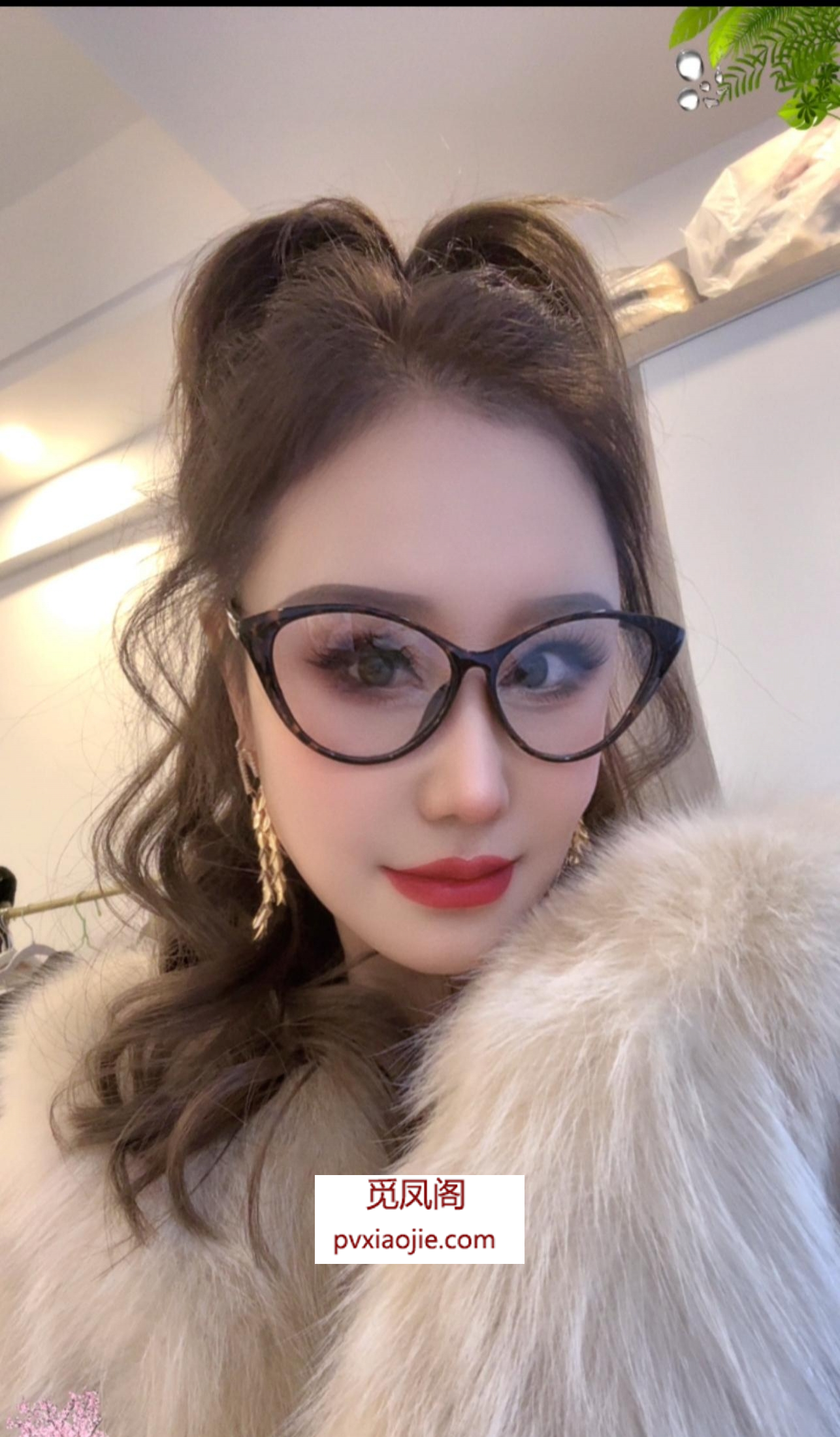 官渡区气质反差少妇
