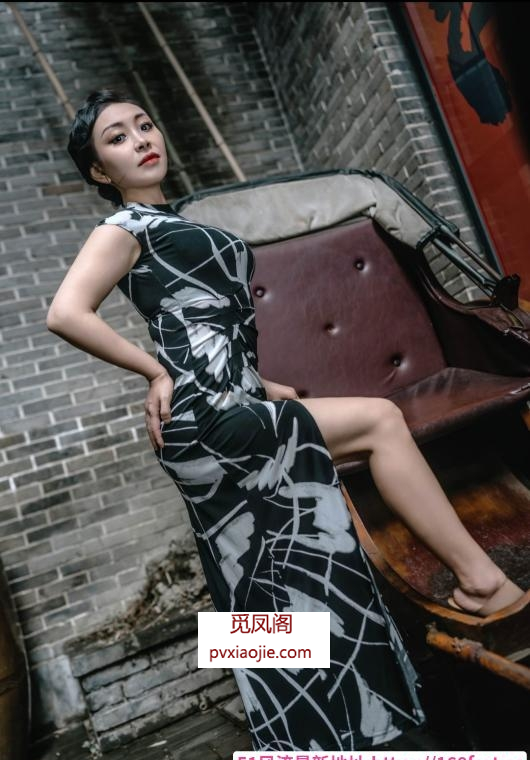 建设路服务控燕子