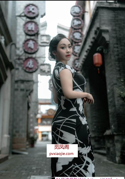 建设路服务控燕子