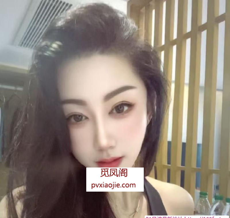 包河媛宝儿