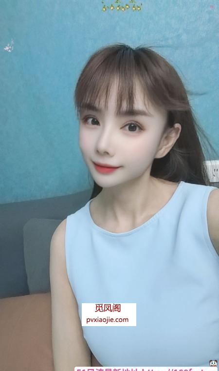 未央区服务型御姐