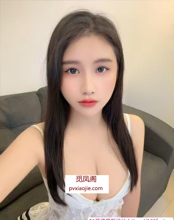 风情韵味老师服务好
