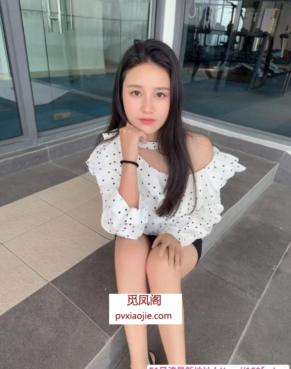 风情韵味老师服务好